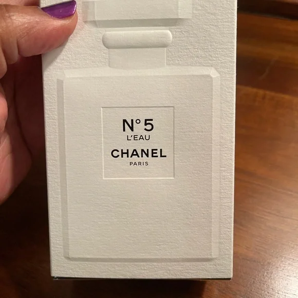 SOLD - Picture 9 of 16